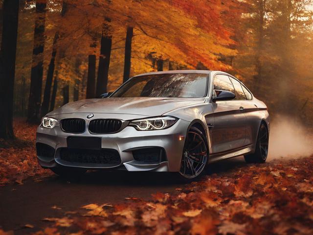 10月60版本重大更新内容