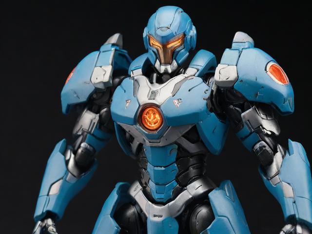 男机械职业介绍：优缺点、装备及技能加点建议