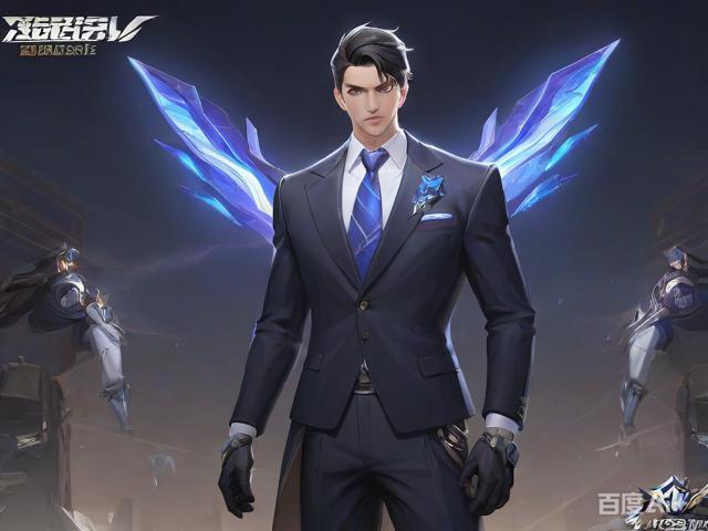 DNF手游西装时装活动爆料及意义