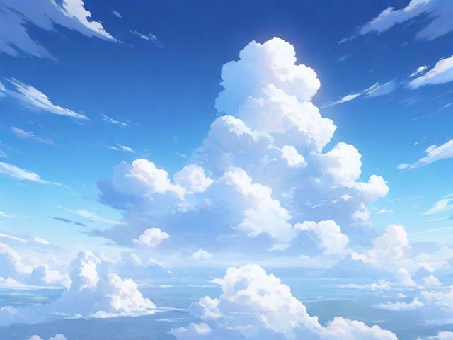 8月第四期天空套明光天宇将上线,第五期占领天五或2026年国服登场