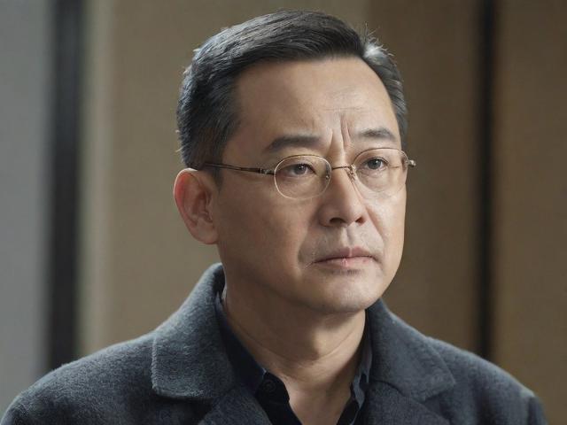 70集版本前搬砖档收益机制巨变,最新搬砖攻略出炉