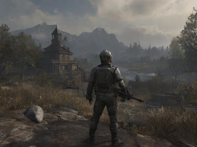 避坑指南之 BUG 级的夏日版本攻略