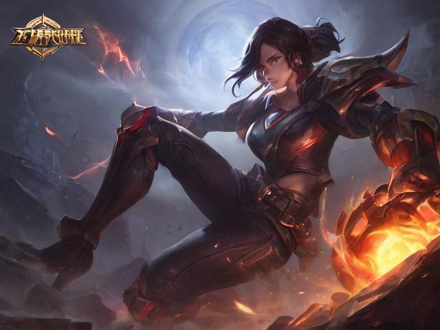 游戏本月十号、十四号、二十八号更新内容及后续展望