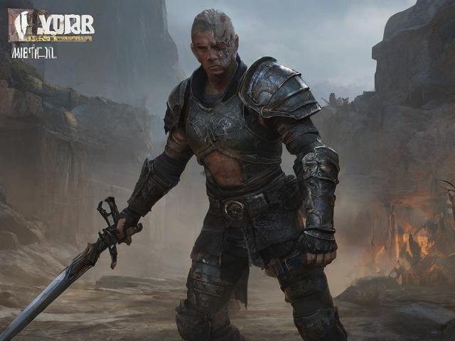 71版本玩法及装备获取攻略