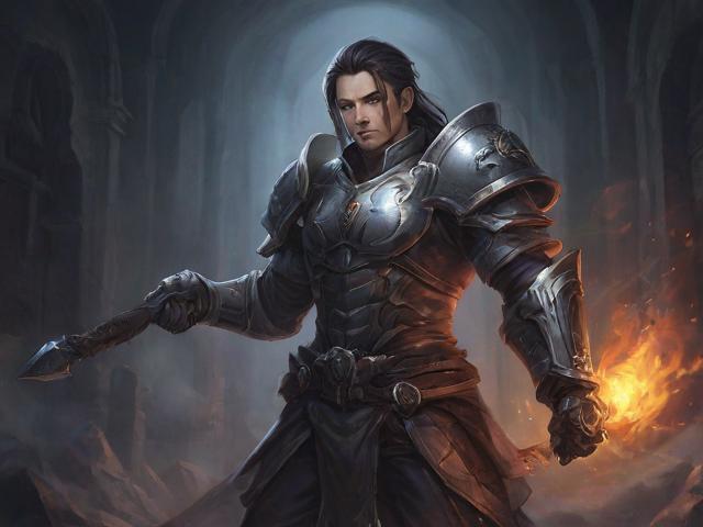 60级后游戏玩法攻略：辅助装备强化及装备选择