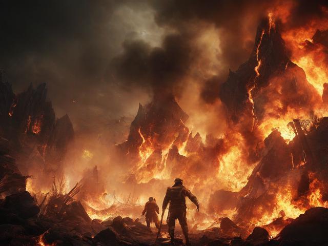 巅峰手游灾难内容上线及体验情况