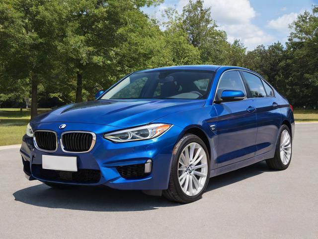 游戏与二手车购买的经验分享