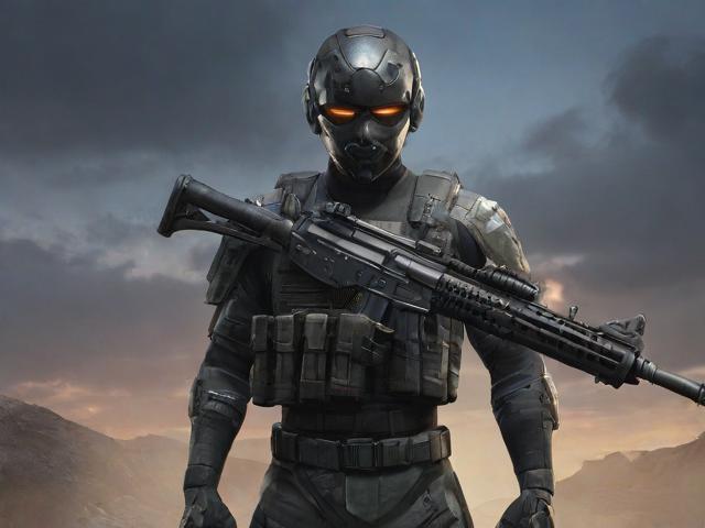 手游新版本的新装备有哪些会让我们掉入出装陷阱