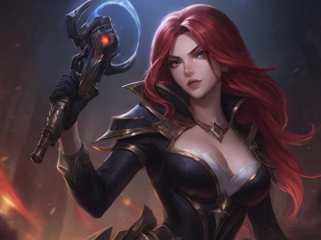 从不是就没人说这个毒瘤吗谁天天叫厄加特老公呢来管管他行不行