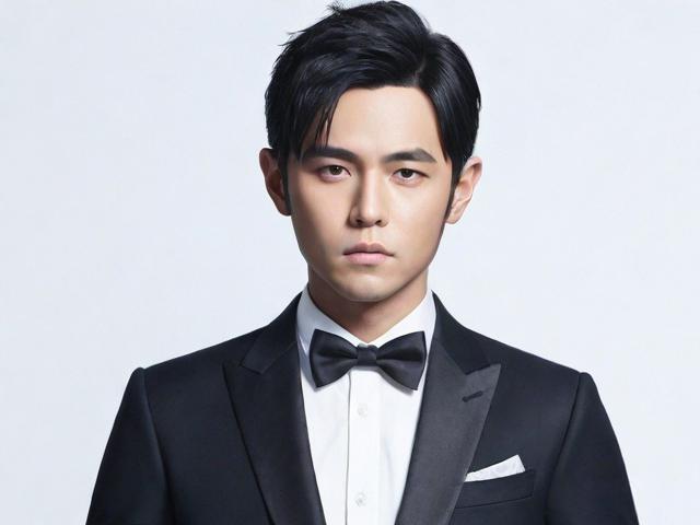 哇帅的有点过分喽哦吼美滋滋：周杰伦语音包助阵，逆风翻盘秀全场！