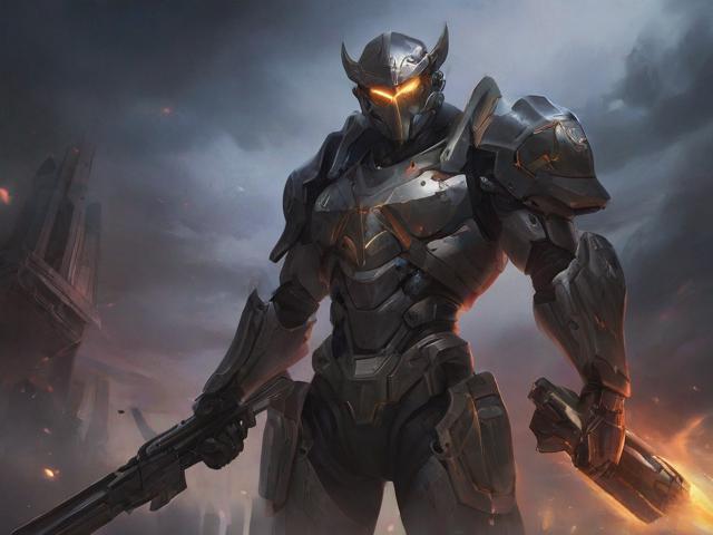 从疾行的肉装ad终于大洗牌那这版本到底该玩什么