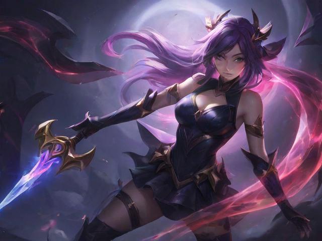 英雄联盟手游斗魂2 BBB模式首发体验:五大内容超乎预期