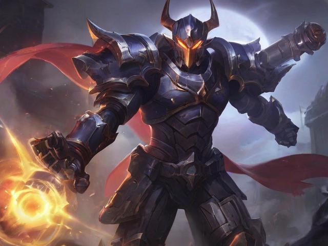 DNF手游英雄装备大调整：6位英雄加强与削弱解析