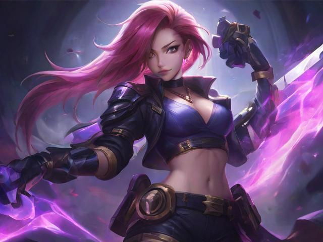 今日洛洛守卫大改版：8名英雄增强，7名英雄削弱！