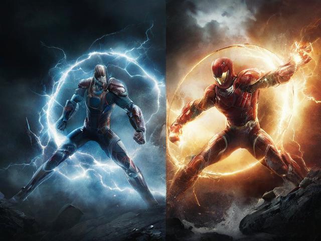 高分段逆风翻盘：关键决策与完美团战的教科书案例