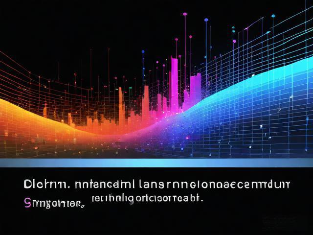 流程终止未能生成音频字幕