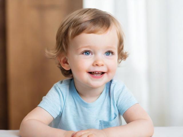 王者局打野技巧：不犯错是关键，学会控资源和团队配合