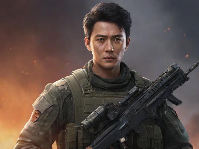 潘森的“奇招”：闪现贴脸放1厘米W，踩视野扔毛，打野忙到飞起！