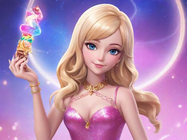 手游波比攻略：大招揉走敌方，轻松吃镀层抢龙！