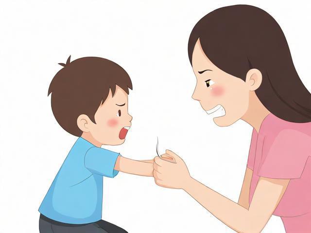 国服白嫖排行榜：不充钱也能拥有上百皮肤？