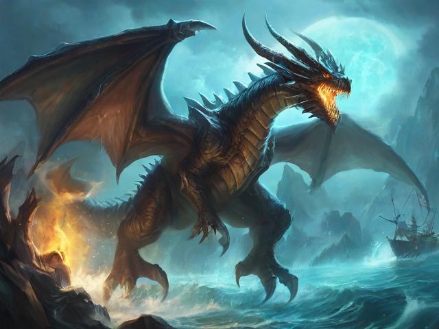 魔兽10.2巨龙群岛探路者成就觉醒海岸主线