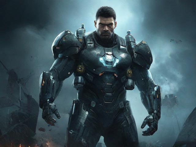 新手玩家必知：关闭大脚插件功能显示