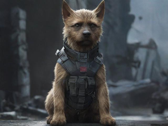 暴雪乌克兰宠物捐款引争议