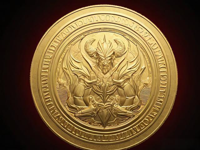 魔兽世界20周年庆国服青铜币兑换指南