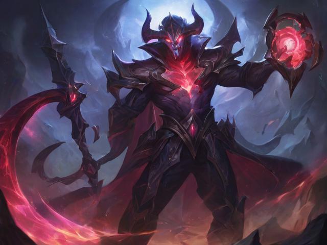 巫妖王之怒国服开服 友爱插件回归全攻略