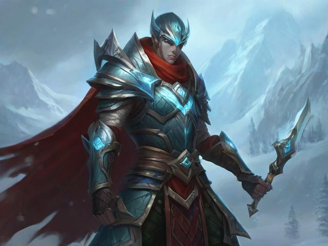 艾泽拉斯之密第二坐骑全服协作攻略