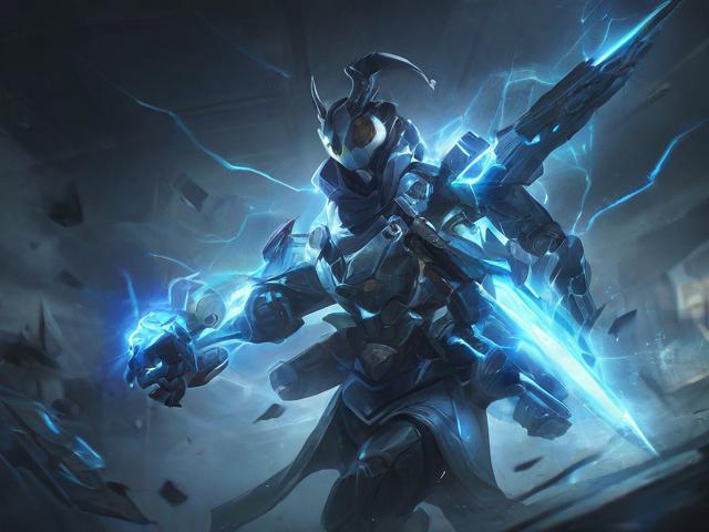 本周神秘运势终章 涡轮加速任务开启