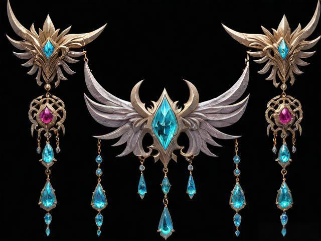 《魔兽世界》幻境新生首饰与披风成就获取