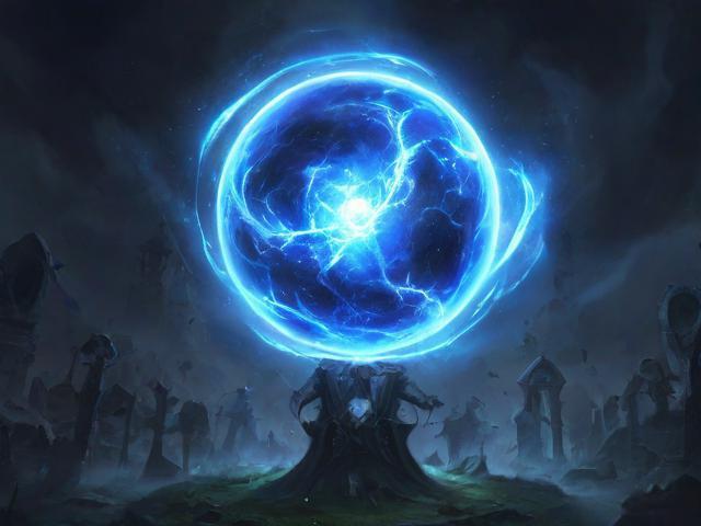 《乌瑟尔之墓第四光球获取攻略》