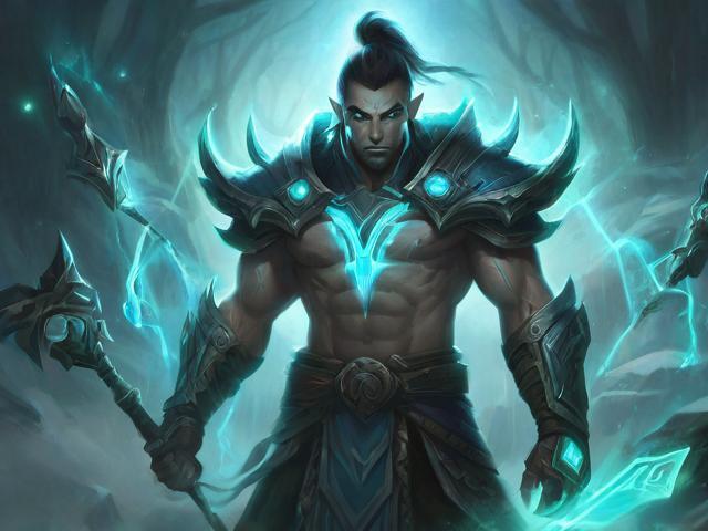 艾泽拉斯之谜第三天全攻略