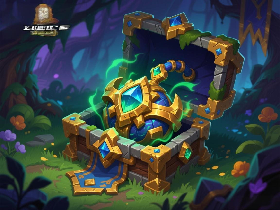 魔兽世界传家宝怎么买？80级满级号攻略