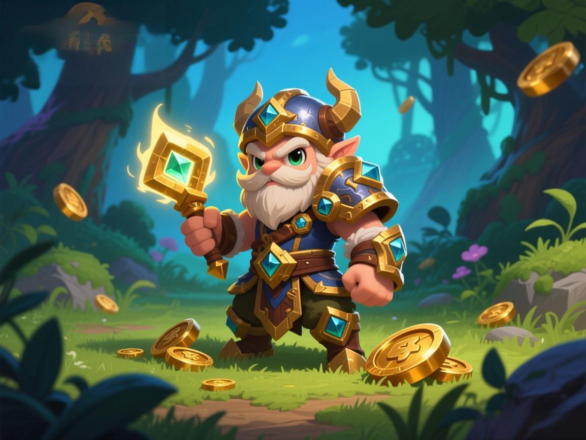 魔兽8.27前必做：小号升级与青铜锭攻略