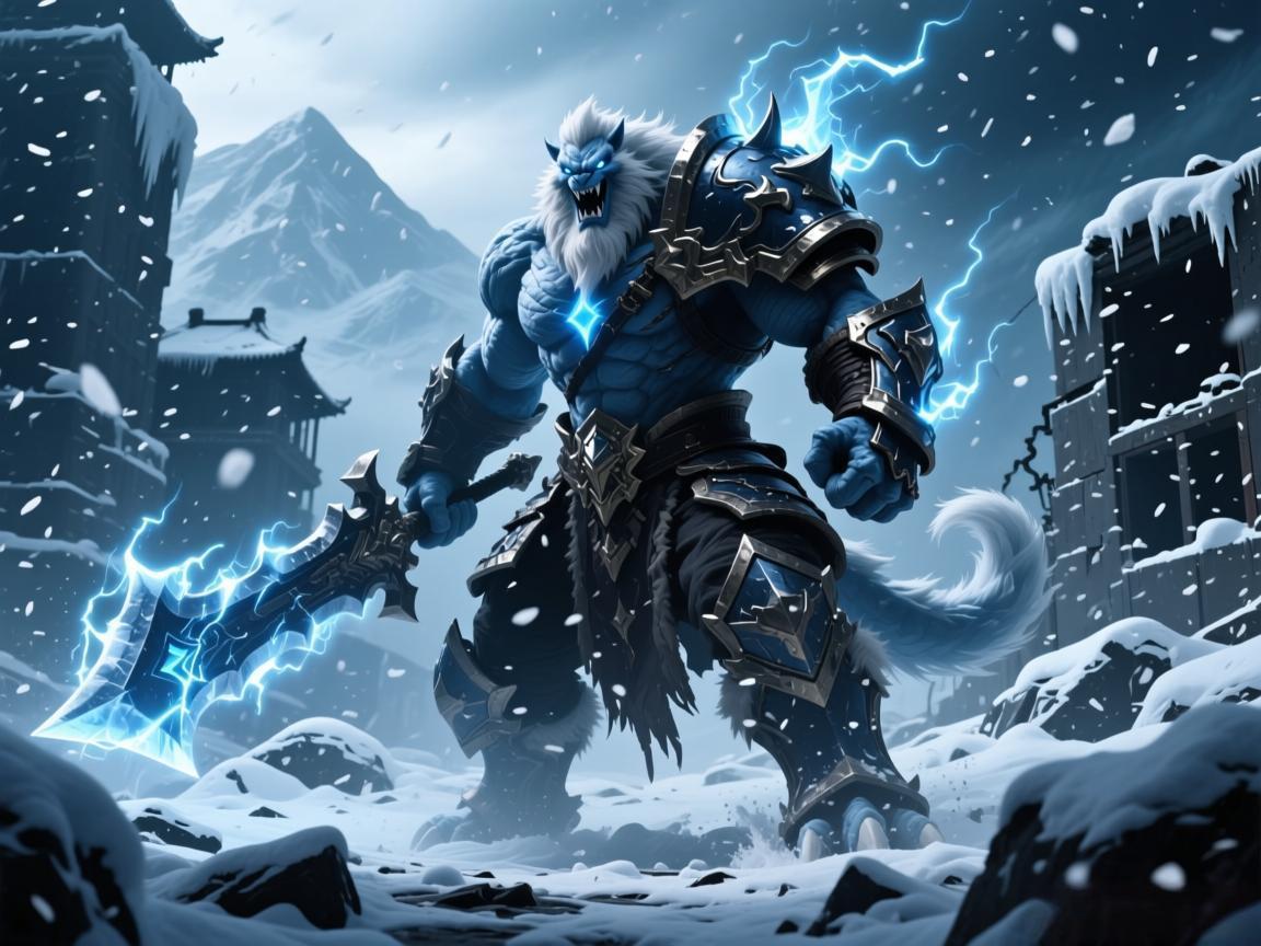 暴雪涨价弥补国服关闭损失