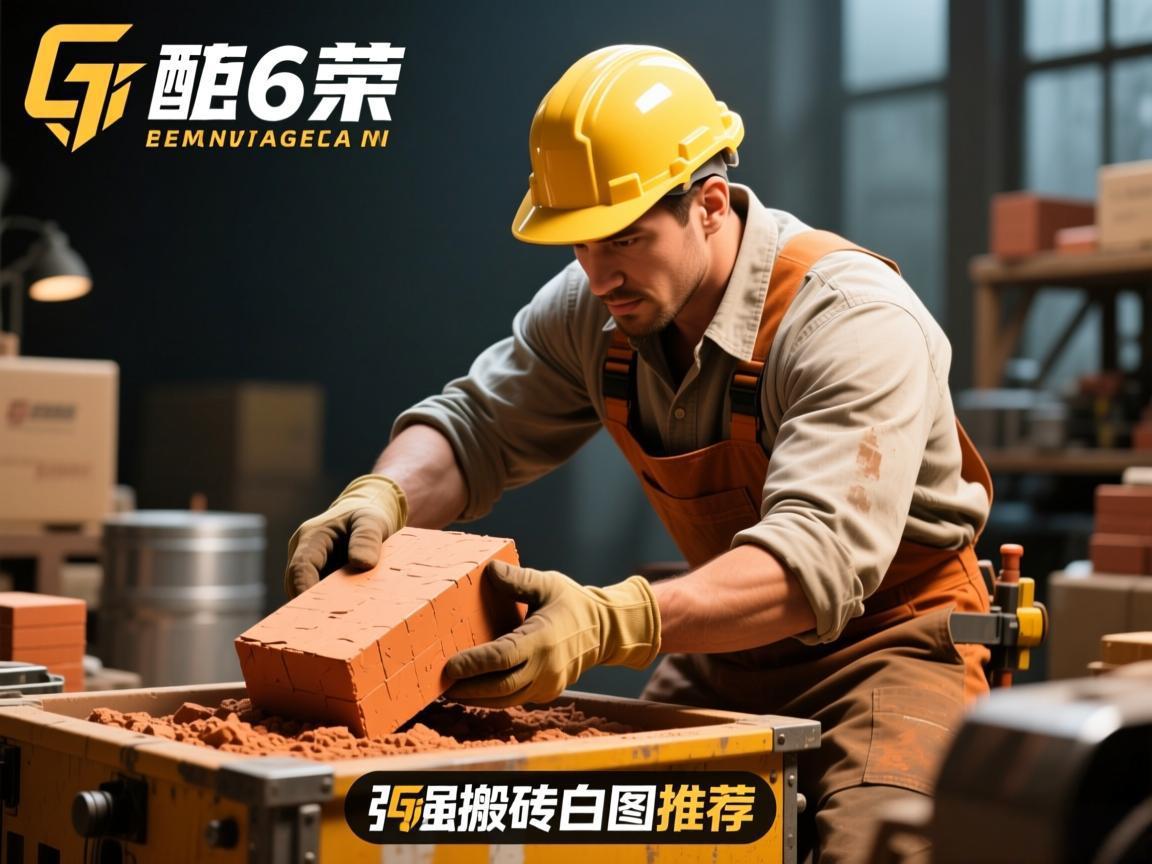 65版本最强搬砖白图推荐