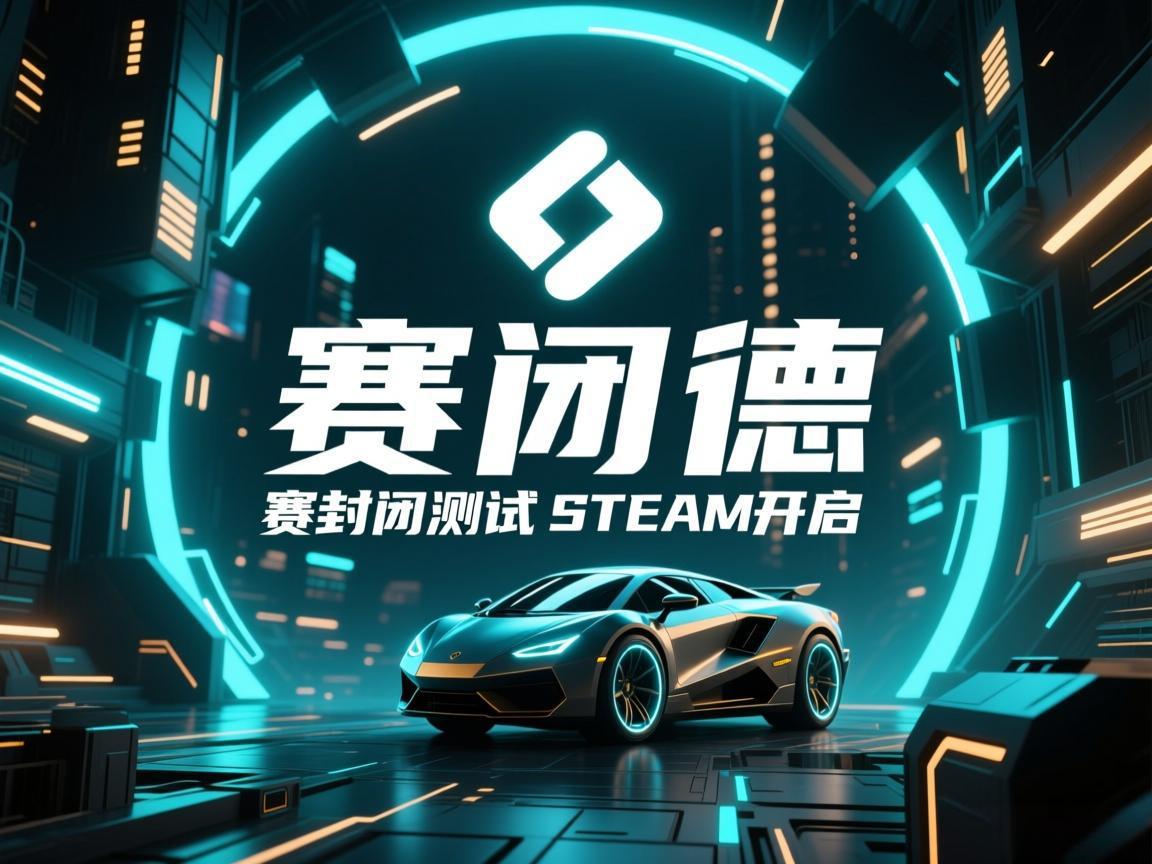 时空奥德赛封闭测试Steam开启