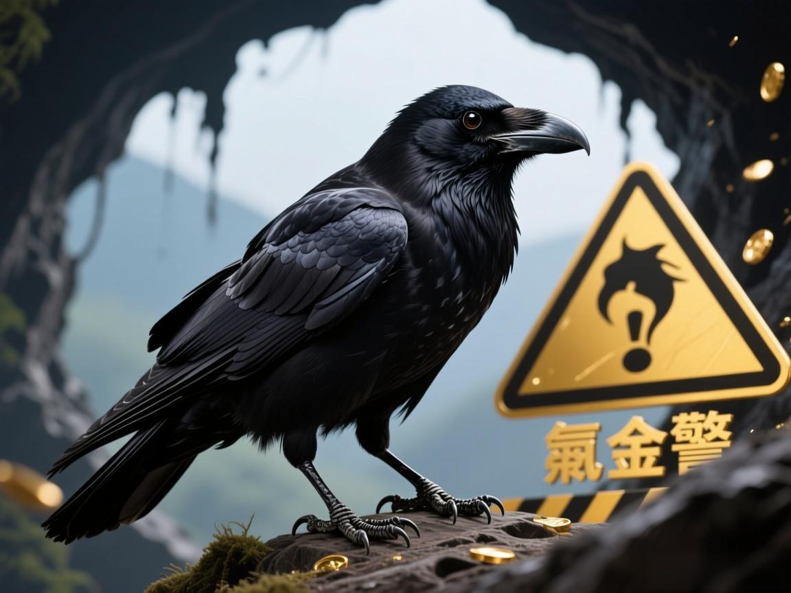 渡鸦2中文汉化版氪金坑预警