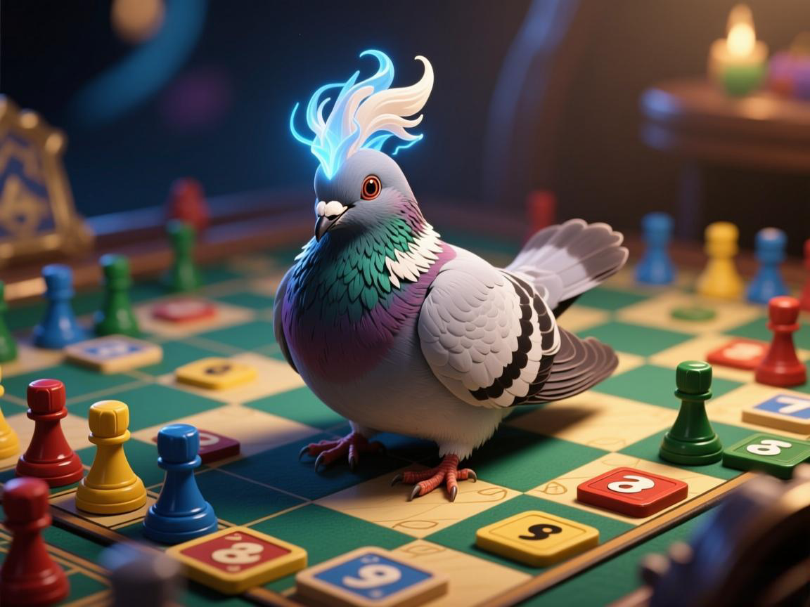 传奇生物2：小众肉鸽自走棋上头之作