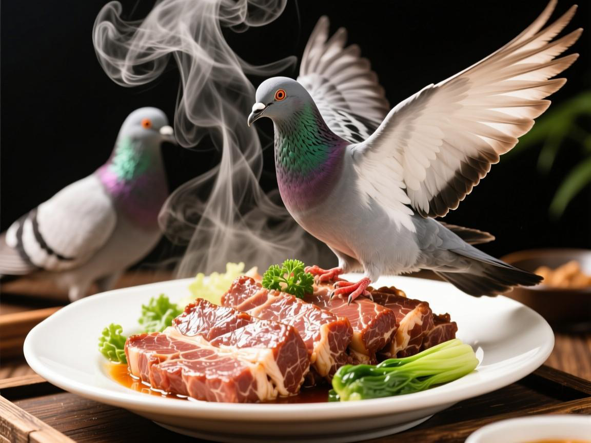 Steam肉鸽神作推荐合集