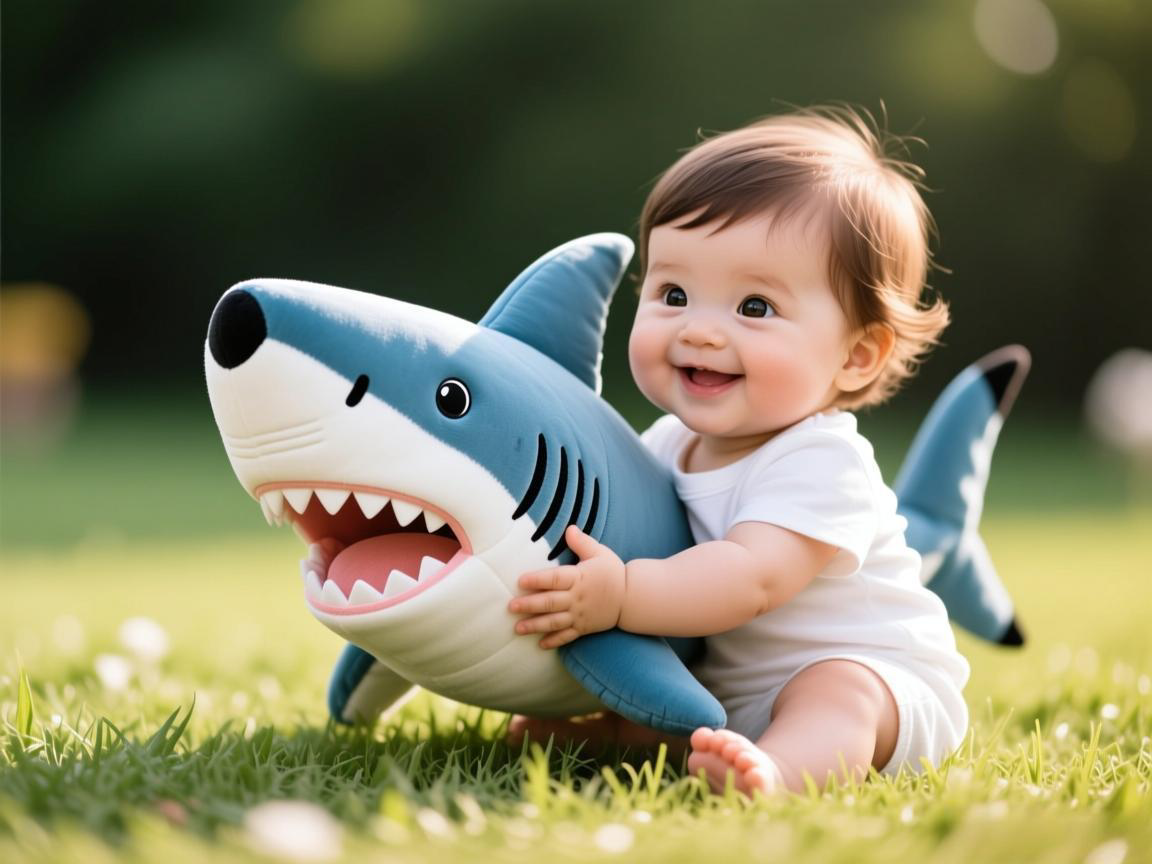 鲨鱼狗玩法指南：灵活奶妈不混子