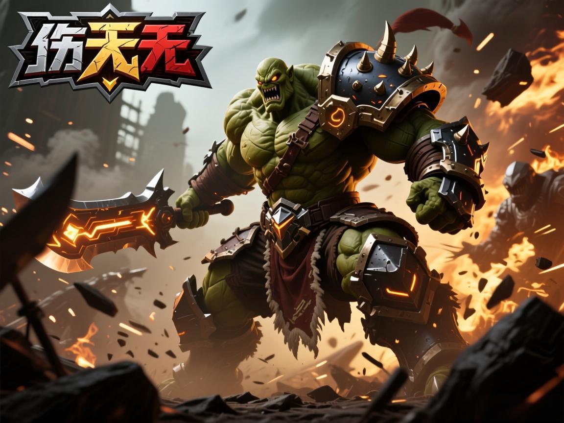 Boss战无伤通关攻略