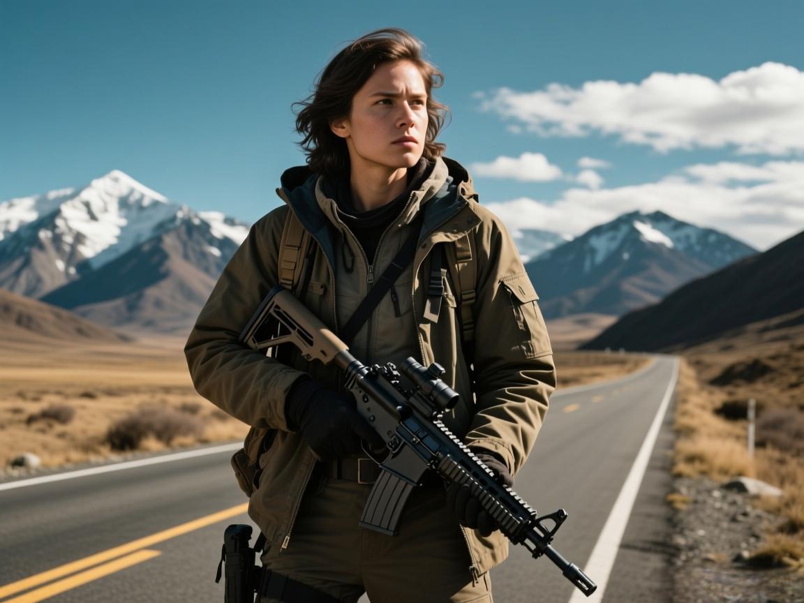 极路旅人0：革新与争议并存