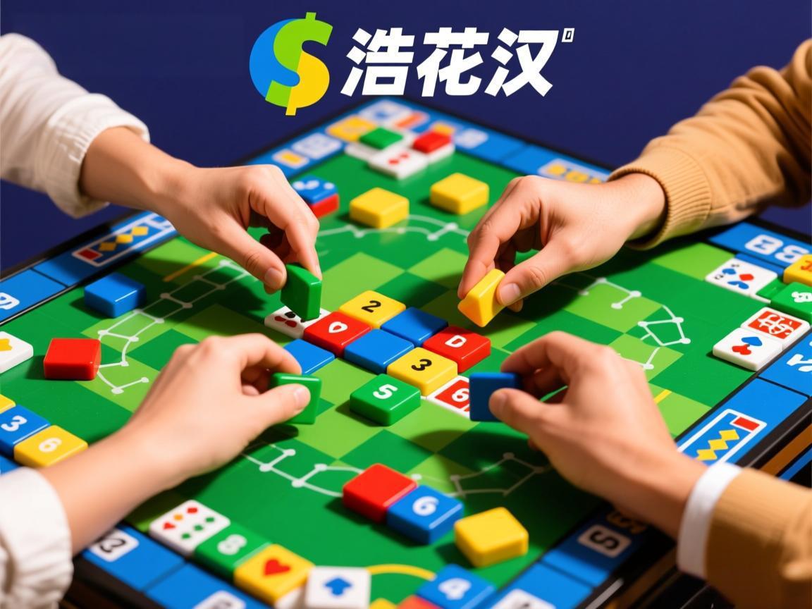 Switch双人合作游戏推荐