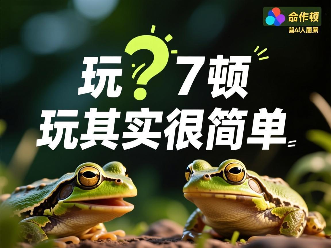 别让卡顿玩其实很简单