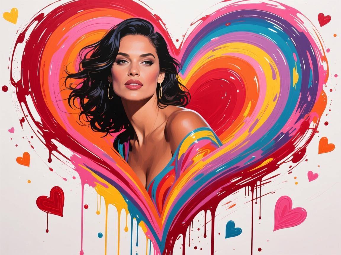 爱的艺术蒂娜尼克斯好不好用