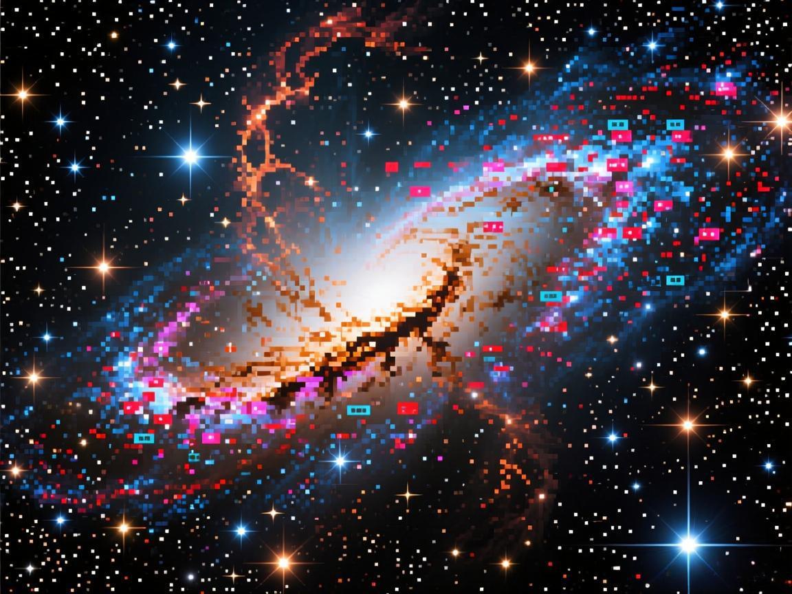 无主星云新手攻略指南