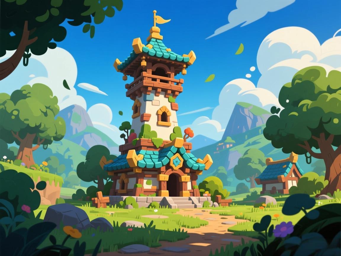 奇乌库亚塔获取攻略